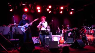 Lee Ritenour - The Village