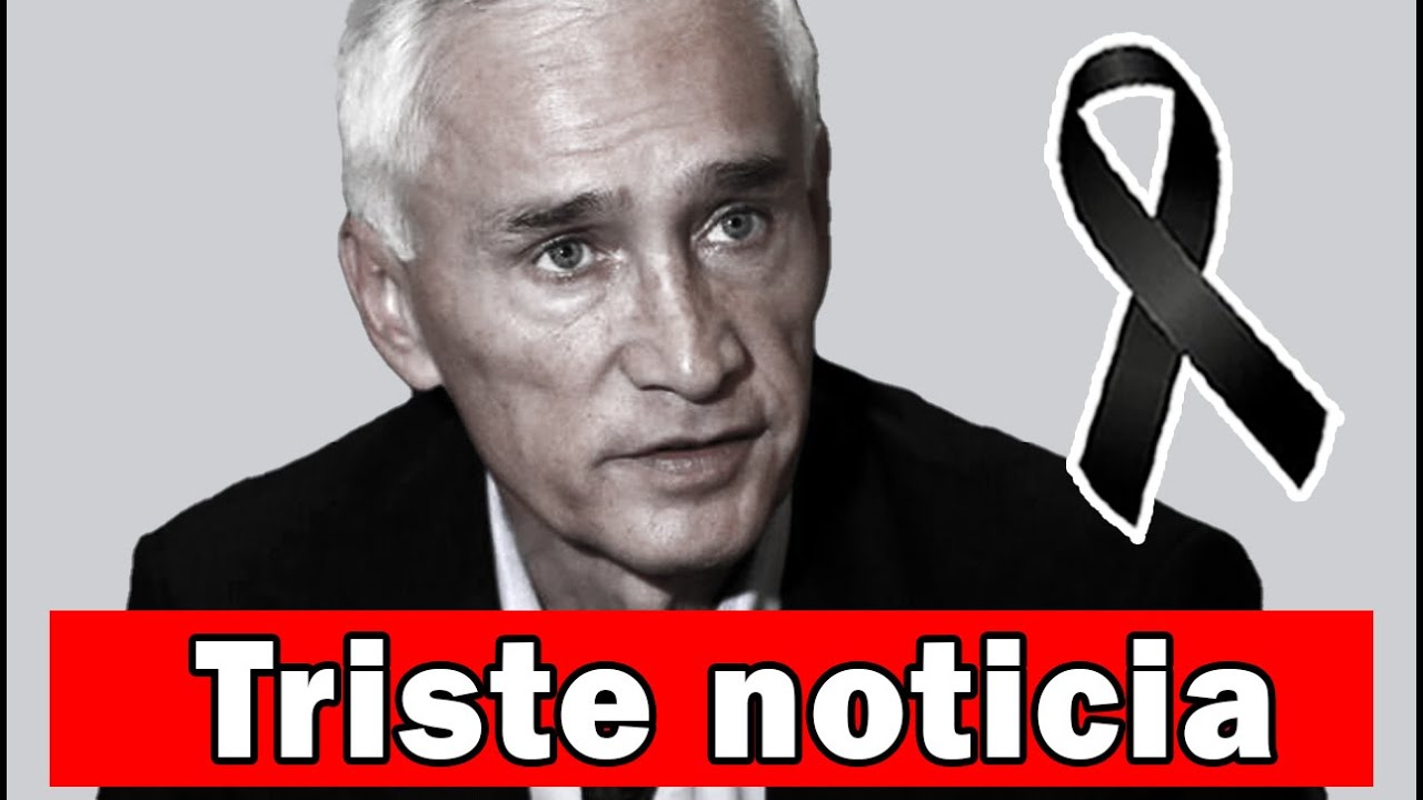 YouTube Thumbnail Downloader FULL HQ IMAGE