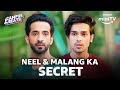 Neel And Malang S Secret Revealed Ft Sahaj Singh Campus Beats Season 3 Amazon MiniTV