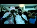 Fabolous - Baby Don't Go ft. Jermaine Dupri