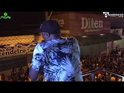 SEEWAY EM OLINDINA NO OLIN FOLIA 2017