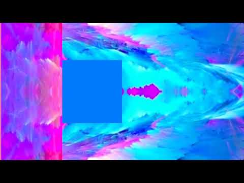 Happy birthday glory