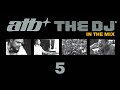 ATB – Gravity (2010 ATB Club Mix) [Full version, HQ]