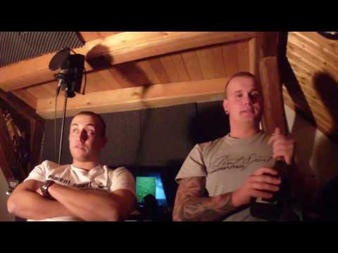 Rap aus Granit -  Trailer 2011 Hart Hohl & Herzlich HD