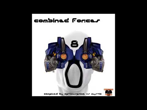 Perplex Vs Ronen Dahan Vs Eitan Carmi Feat. Electra - All The Things You Say