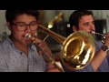Nutcrucker Overture Israel New Breed Timeless Christmas