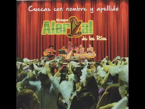 Amor Tirano - Alerzal