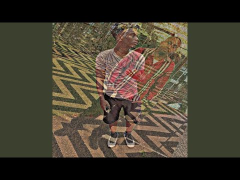 First Week Out (Sped Up)