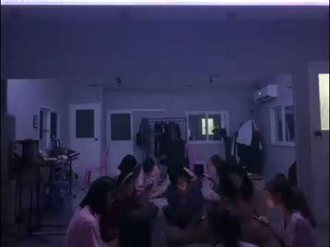 Chit Kan Soe cover song (ချစ်ကံဆိုး)