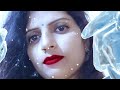 Anchal Singh Official Is Live
