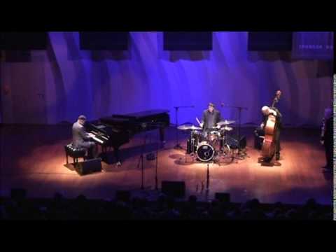 Leszek Żądło European Jazz Ensemble & Substitute