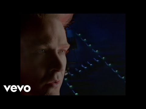 That Was Then But This Is Now by ABC