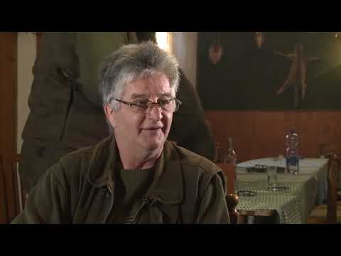 Lovište Pačir- Lovački saveti