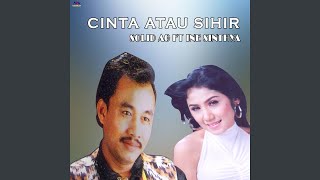 Download lagu Cinta Atau Sihir mp3 Download lagu Cinta Atau Sihir mp3