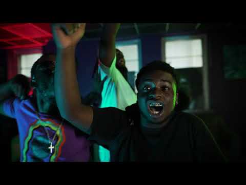 SwaggHo ( Jugg Mane ) - Whole Lotta Prod. Ayoo22 Shot By @YAWFILMZ