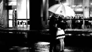 Poetry In Motion - Cliff Richard