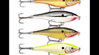Wobler Rapala Twitchin Rap 08_RSL