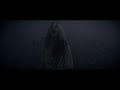 The Cursed (2021) - Field Attack/Transformation Scene | Blu-ray