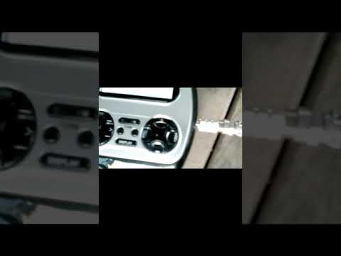 FM E-Skip Event June 2021