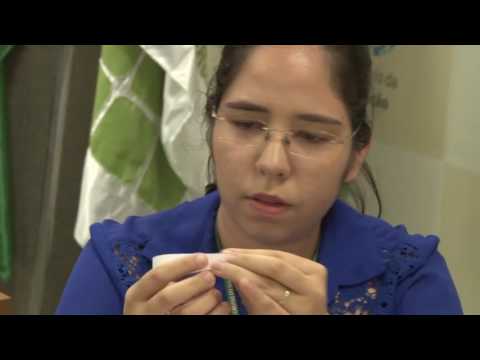 SORTEIO DO EDITAL 003 / 2016 - CCB/PROEN/IFMS - CONCURSO DOCENTES