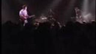 SEBADOH I Love to fight 96 Danbury CT