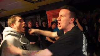 Sanction - Sixhundreththirtyone