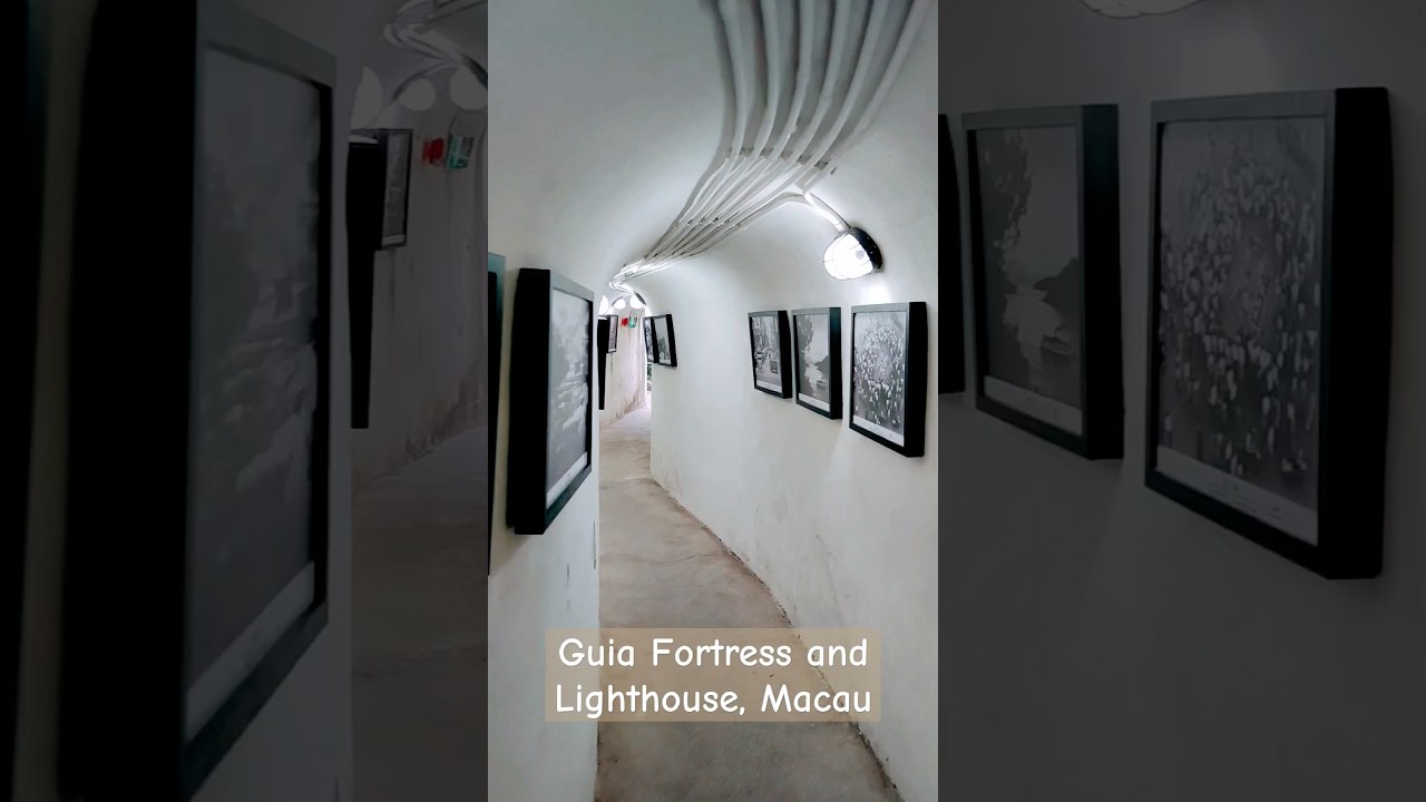 YouTube Short thumbnail