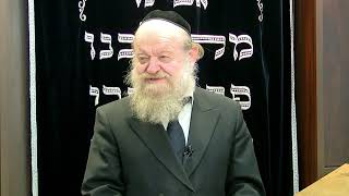 פרשת וירא - אסטרולוגיה ויהדות | הרב יוסף צ. בן פורת - חיפה - תשע"ו (הרב יוסף צבי בן פורת) - התמונה מוצגת ישירות מתוך אתר האינטרנט יוטיוב. זכויות היוצרים בתמונה שייכות ליוצרה. קישור קרדיט למקור התוכן נמצא בתוך דף הסרטון פרשת וירא - אסטרולוגיה ויהדות | הרב יוסף צ. בן פורת - חיפה - תשע"ו (הרב יוסף צבי בן פורת) - התמונה מוצגת ישירות מתוך אתר האינטרנט יוטיוב. זכויות היוצרים בתמונה שייכות ליוצרה. קישור קרדיט למקור התוכן נמצא בתוך דף הסרטון