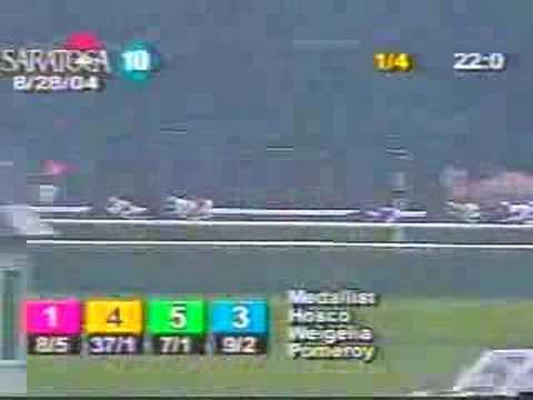 Weigelia 8-28-04  SAR  7f    KngsBshpG1 $250,000