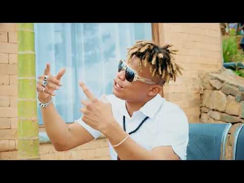 Jijih - Pipisou Toliara Naija Sound tsapiky toliara (FIDA CYRILLE RUDY DIDI)