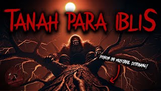 Download lagu TOLD TO CUT DOWN A TREE, IT'S NOT THE TREE THAT'S CUT DOWN, BUT THEIR OWN LEGS! | HH #130 mp3