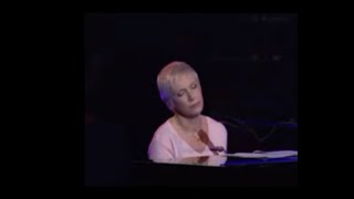 Many Rivers to Cross by Annie Lennox