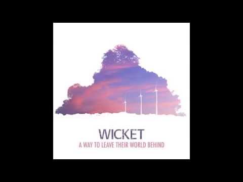 Wicket - The Scientific Method