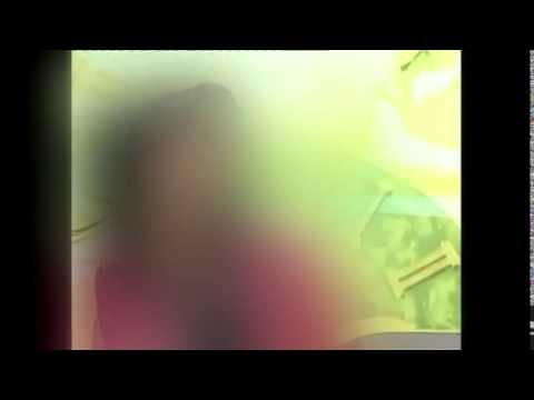 Riječ ''ĆAO'' Dr. Goga Kostić