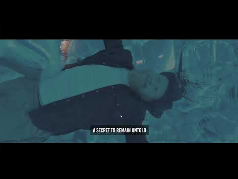 Hush Forever - Like A Thief