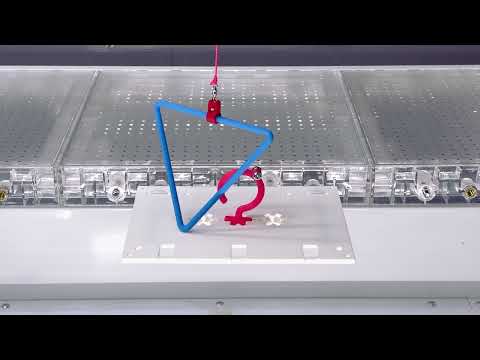 動画のサムネイル