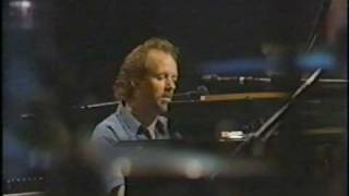 Phish - October 20, 1998 - Wading in the Velvet Sea