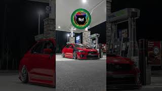 Download lagu Lagi Tamvan #speedup #edit #foryou #aesthetic #lyrics mp3