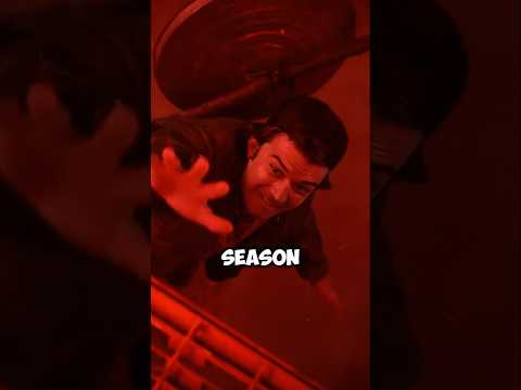 Stranger Things Season 5 Volume 3 Recap Part 1 #strangerthings5 #strangerthings