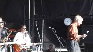 Do Wah Diddy Diddy, The Manfreds, Nottingham