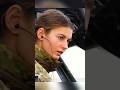 Army Pilot Airforce Soldier Us Usarmy