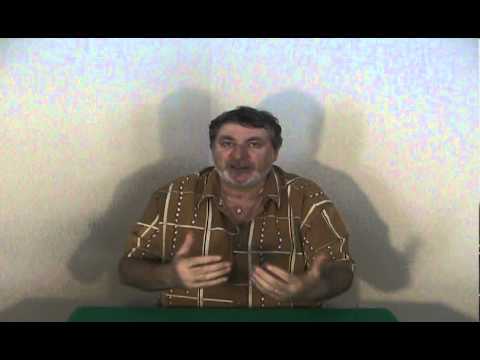 Aldo On Trost Vol. 5 by Aldo Colombini video DOWNLOAD (Trost, Nick; Colombini, Aldo)