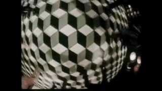 Lesley Gore - I STRUCK A MATCH - 1963!