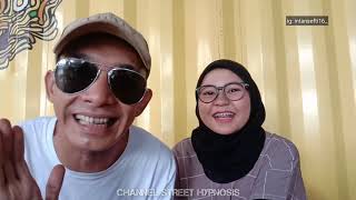 Download lagu HYPNOTIS OF THE MOST BEAUTIFUL DEDE GACOR SLURRRRRR mp3