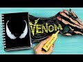 8 DIY MARVEL School Supplies vs DC School Supplies Challenge / Super Hero School Supplies 8 DIY MARVEL School Supplies vs DC School Supplies Challenge / Super Hero School Supplies