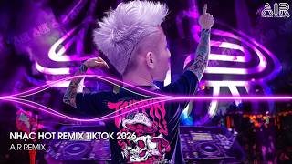 Download lagu NHẠC HOT REMIX TIKTOK 2026 - BXH Nhạc Trẻ Hay Nhất Hiện Nay ♫ Top 15 Nhạc Remix TikTok Hay Nhất 2026 mp3 Download lagu NHẠC HOT REMIX TIKTOK 2026 - BXH Nhạc Trẻ Hay Nhất Hiện Nay ♫ Top 15 Nhạc Remix TikTok Hay Nhất 2026 mp3