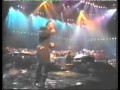 David Foster and Peabo Bryson - Why Goodbye ...