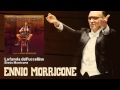 Ennio Morricone - La favola dell'uccellino - Il Mio Nome E' Nessuno (1973) - Musica e Oltre Srl Ennio Morricone - La favola dell'uccellino - Il Mio Nome E' Nessuno (1973)