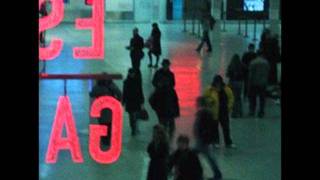 Intro Angel by Diddy  &amp; Dirty Money