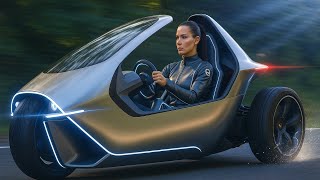 10 Conceitos Surpreendentes que Vão Reprogramar Seu Futuro